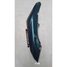 Элементы пластика