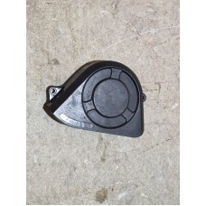 Крышка ведомой звезды