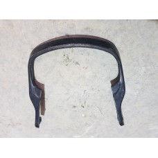 Ручка пассажирская