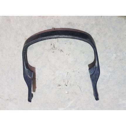 Ручка пассажирская