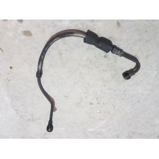 Тормозной шланг 3