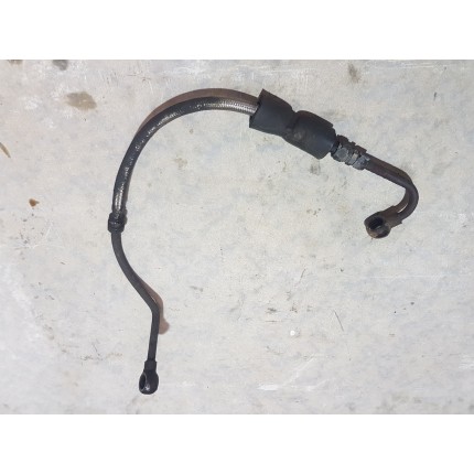 Тормозной шланг 3