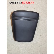 Седушка пассажира