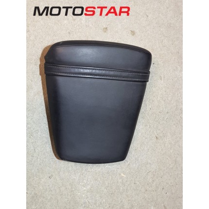 Седушка пассажира