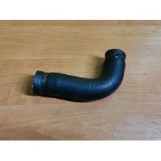 Шланг