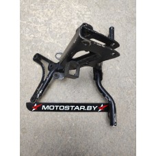 Кронштейн передний (паук)