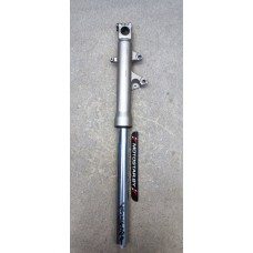 Перо вилки в сборе