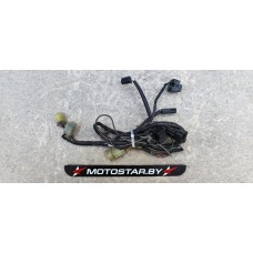 Элемент проводки