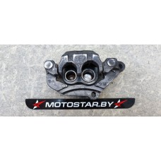 Суппорт передний