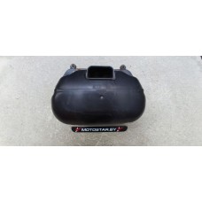 Корпус воздушного фильтра (AirBox)