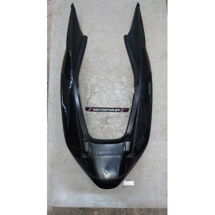 Элемент пластика