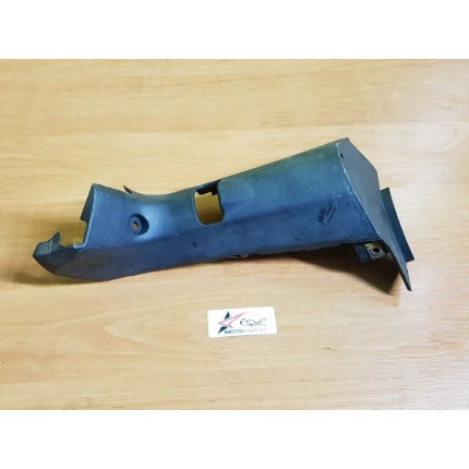 Элемент пластика