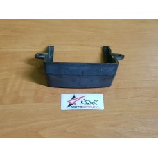 Элемент пластика