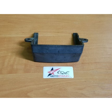 Элемент пластика