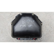 Корпус воздушного фильтра (AirBOX)