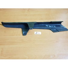 Защита цепи