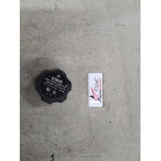 Крашкаа радиатора