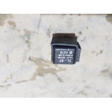 Реле поворотов