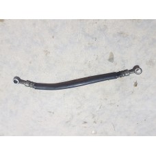 Тормозной шланг 4