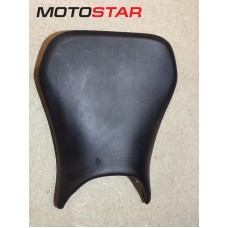 Седушка водительская