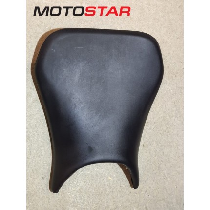 Седушка водительская