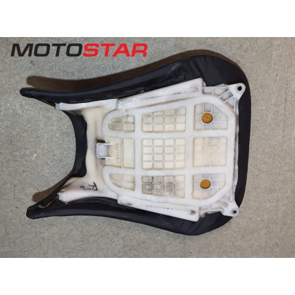 Седушка водительская