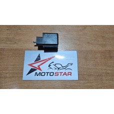 Реле поворотов