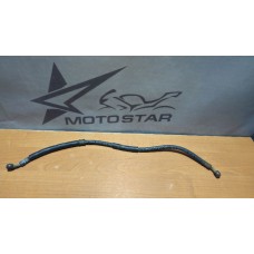 Шланг тормозной