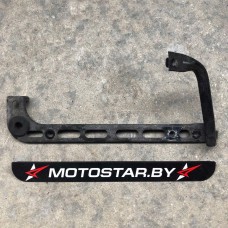 Кронштейн 2