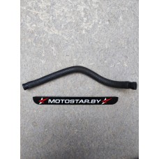 Шланг системы охлаждения