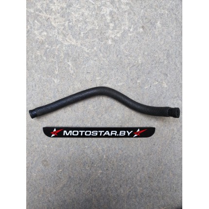 Шланг системы охлаждения