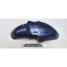 Крыло переднее