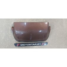 Элемент пластика