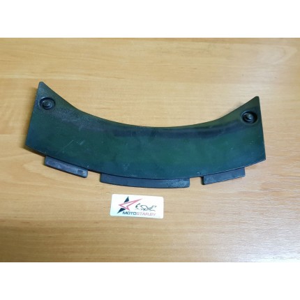 Элемент пластика