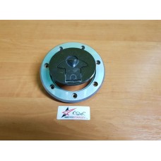 Крышка бака