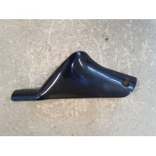 Элемент пластика