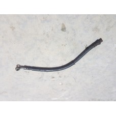 Тормозной шланг 5