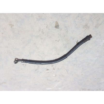 Тормозной шланг 5