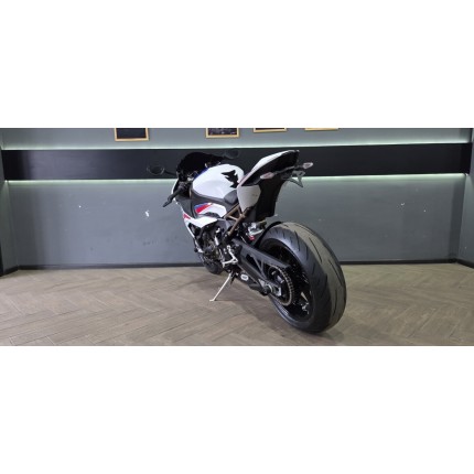 BMW S 1000 RR
