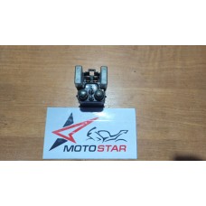 Реле стартера