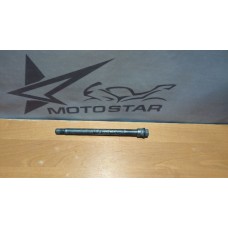 Элемент крепления