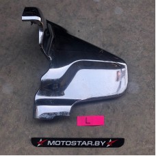 Накладка левая 1