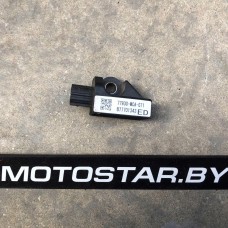 Катушка 77930-MCA-G71