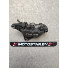 Суппорт передний