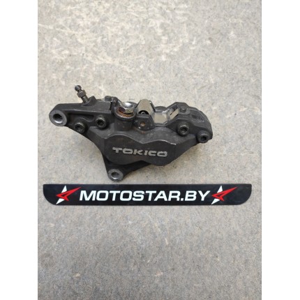 Суппорт передний