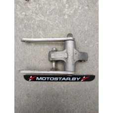 Прогрессия