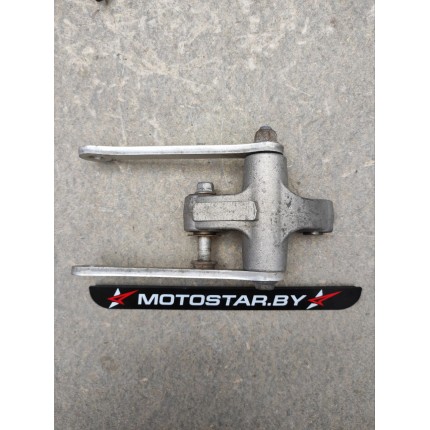 Прогрессия