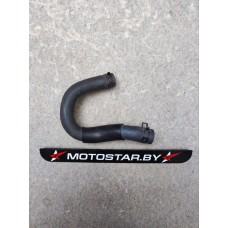 Шланг системы охлаждения