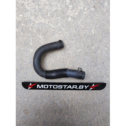 Шланг системы охлаждения