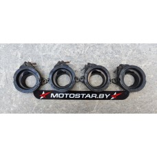 Манифолды (комплект)